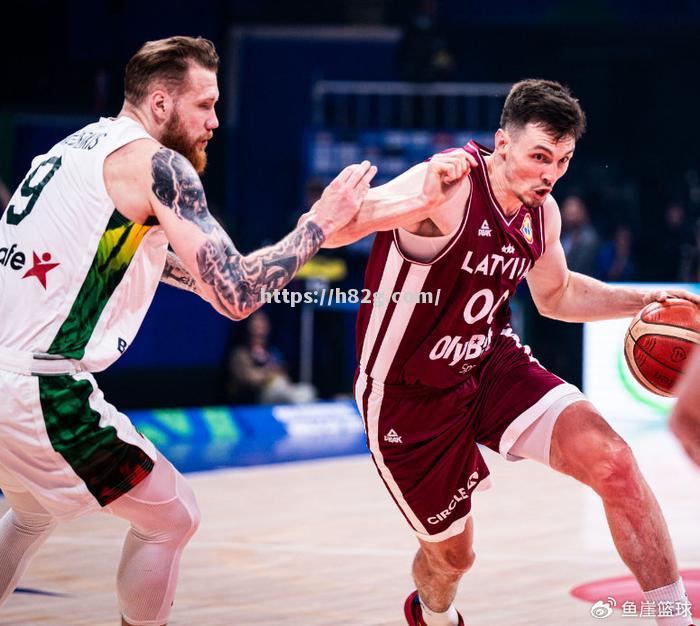 南宫娱乐-立陶宛主场大胜瑞士，保持胜利