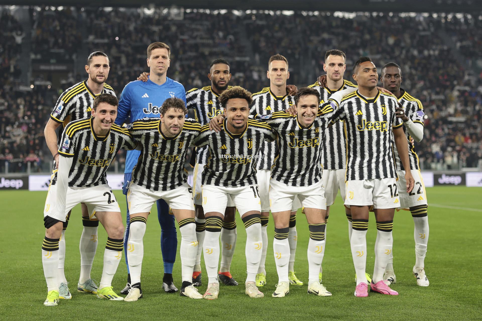 南宫娱乐-拜仁雄心壮志，冲入欧冠决赛之路