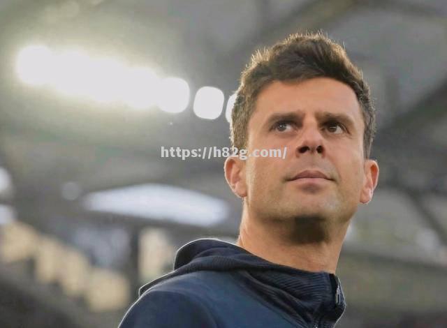 南宫娱乐-拉丁美洲选手高歌猛进，追赶前排