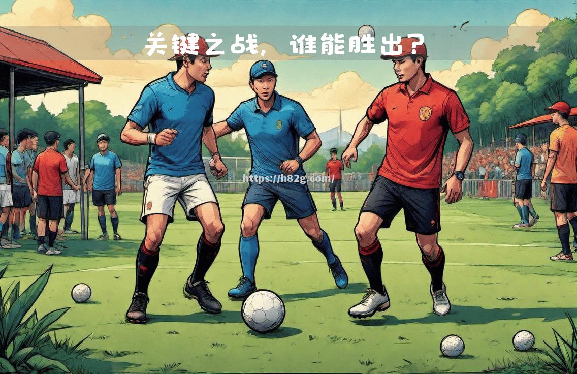 南宫娱乐-胜利之战！传奇球员们的荣耀之战