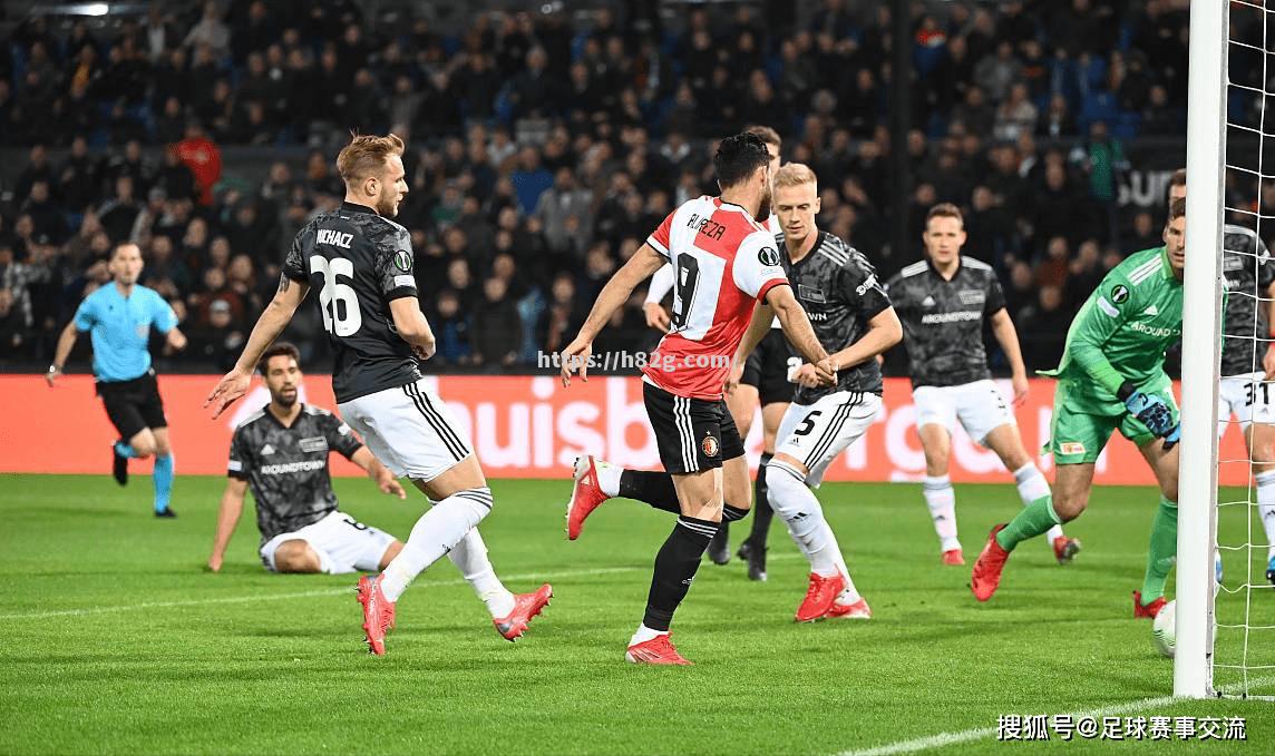 柏林赫塔客场拿分，展现团队实力