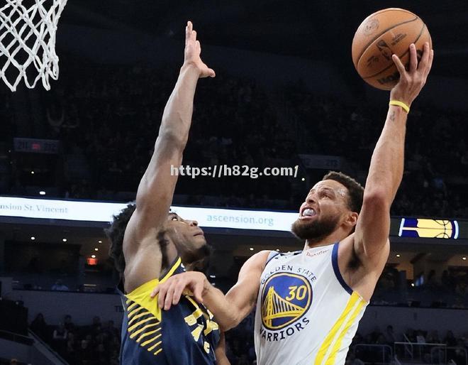 南宫娱乐-猛龙遭快攻打击，不敌老鹰客场告负