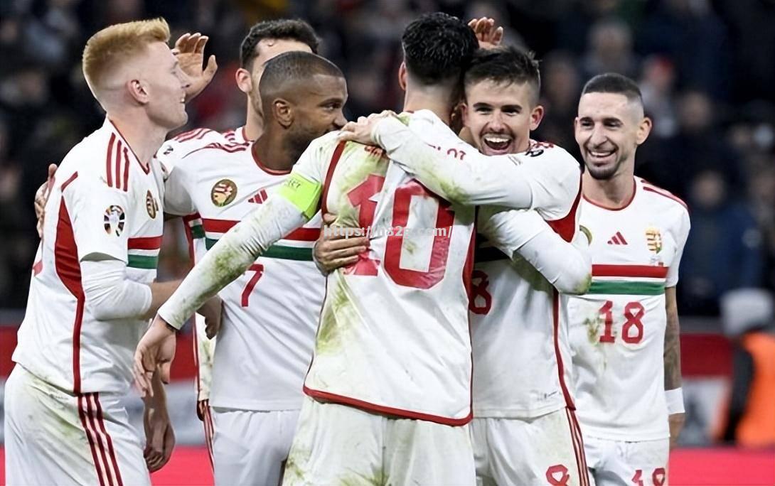 南宫娱乐-俄罗斯逆袭淘汰挪威，挺进半决赛