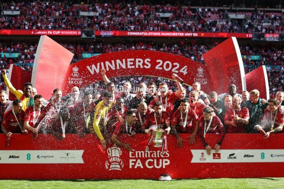 南宫娱乐-曼联主力球员火力全开，拿下关键胜利