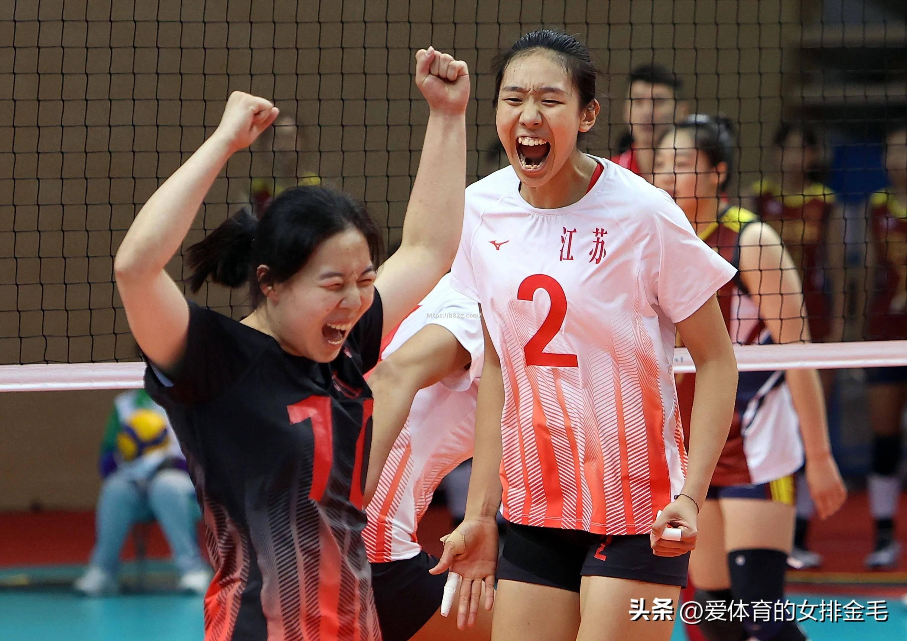 各队员在赛场上展现出的实力 各队员在赛场上展现出的实力