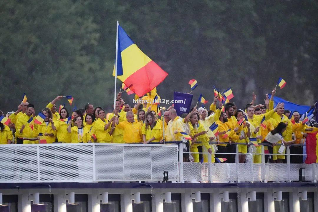 南宫娱乐-塞尔维亚选手夺得胜利，田径比赛再添辉煌