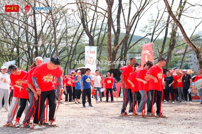 激情洋溢,女足新季度战略发展路线 激情洋溢,女足新季度战略发展路线