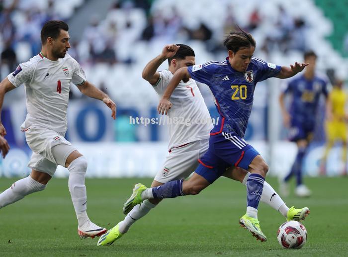 伊朗球队赛前训练备战世界杯预选赛 伊朗球队赛前训练备战世界杯预选赛