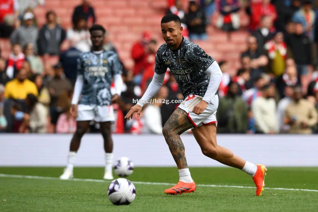 罗马主场失利,遭遇赛季首场失利 罗马主场失利,遭遇赛季首场失利