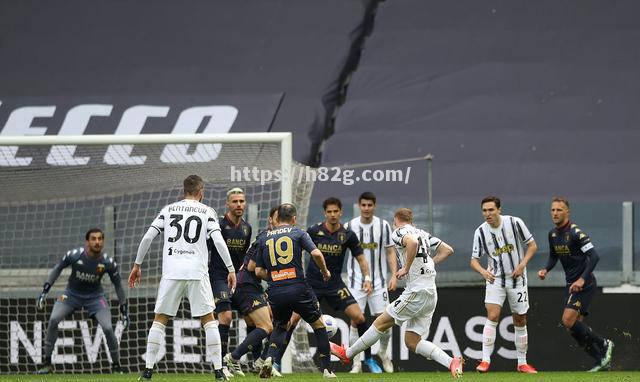 强队园地战绩不俗,冲刺欧冠名额有望 强队园地战绩不俗,冲刺欧冠名额有望