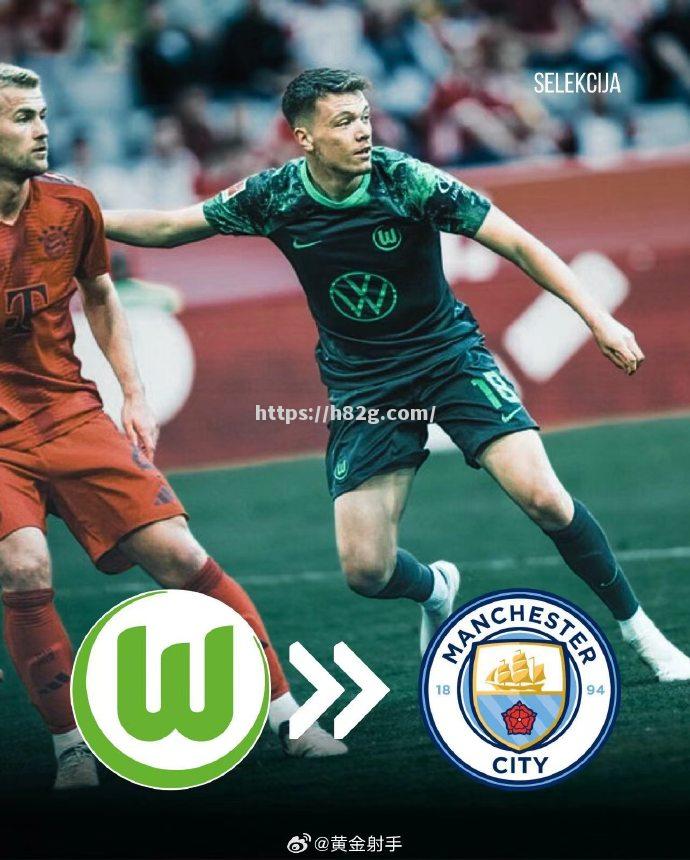 南宫娱乐-曼城客场大胜诺里奇，保持领先优势