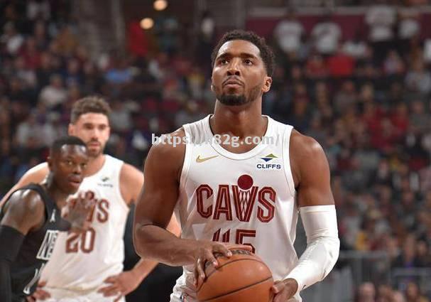 纽约城取得胜利，赢得关键三分连胜局势如虎添翼