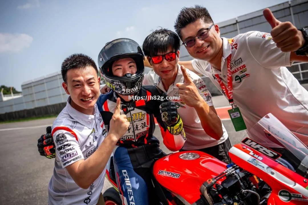 南宫娱乐-小将表现出色,被评为新生力量之星