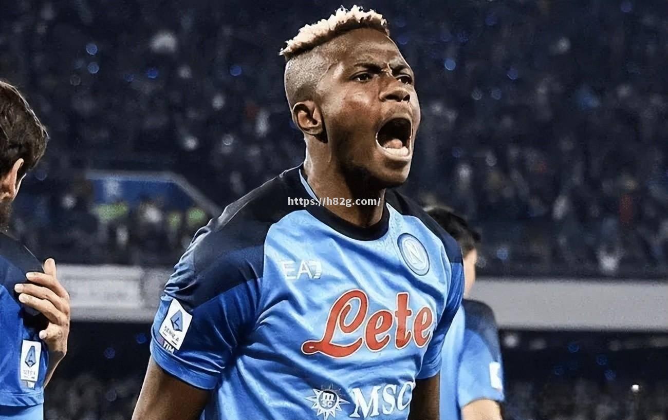 南宫娱乐-阿雅克肖未有取推,圣埃蒂安承接前见