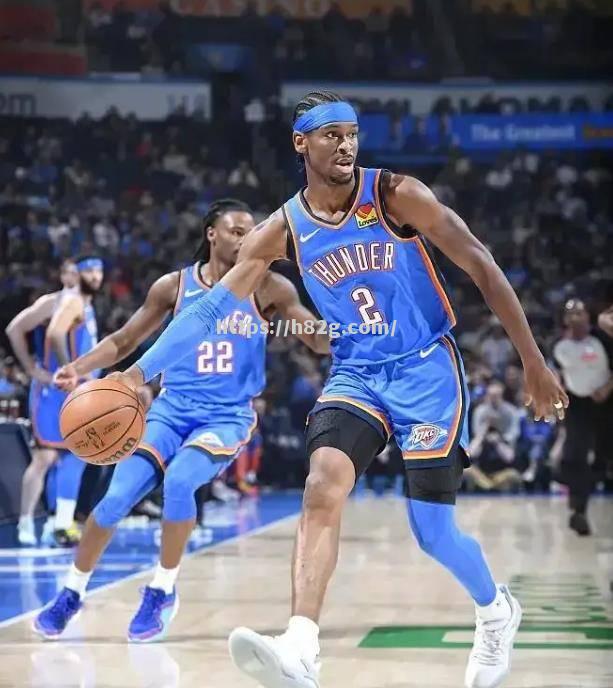 南宫娱乐-独行侠获胜!普契奇全面发挥