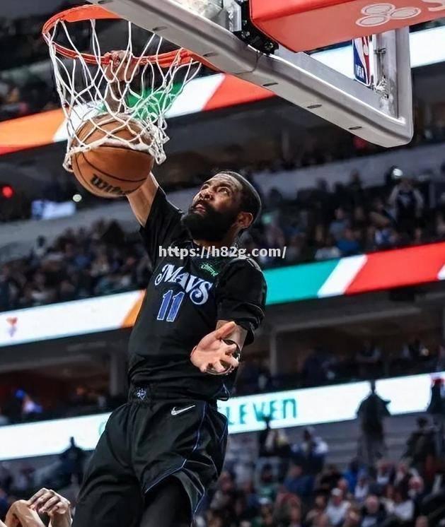 独行侠获胜!普契奇全面发挥 独行侠获胜!普契奇全面发挥