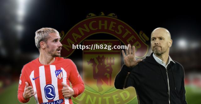 直布罗陀队在预选赛中获得连胜 直布罗陀队在预选赛中获得连胜