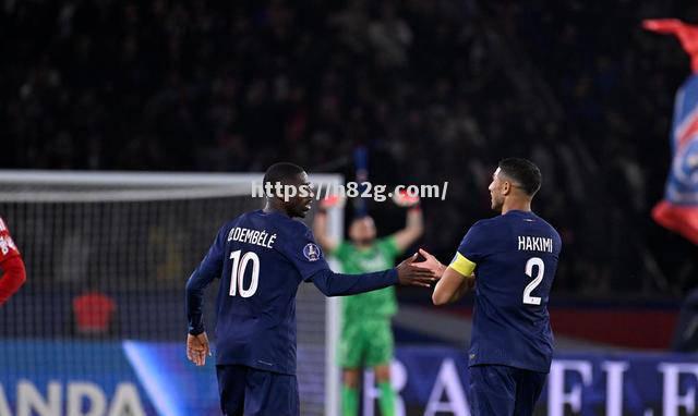 皇家马德里惊险逆转切尔西,成功晋级欧冠半决赛! 皇家马德里惊险逆转切尔西,成功晋级欧冠半决赛!