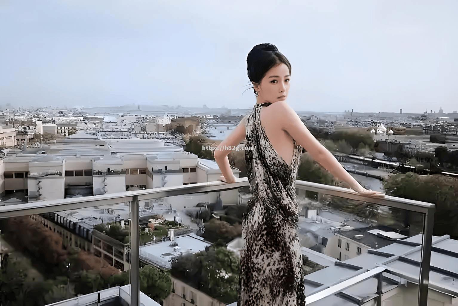 萨索洛客场险胜,逆袭之路开始脚步! 萨索洛客场险胜,逆袭之路开始脚步!