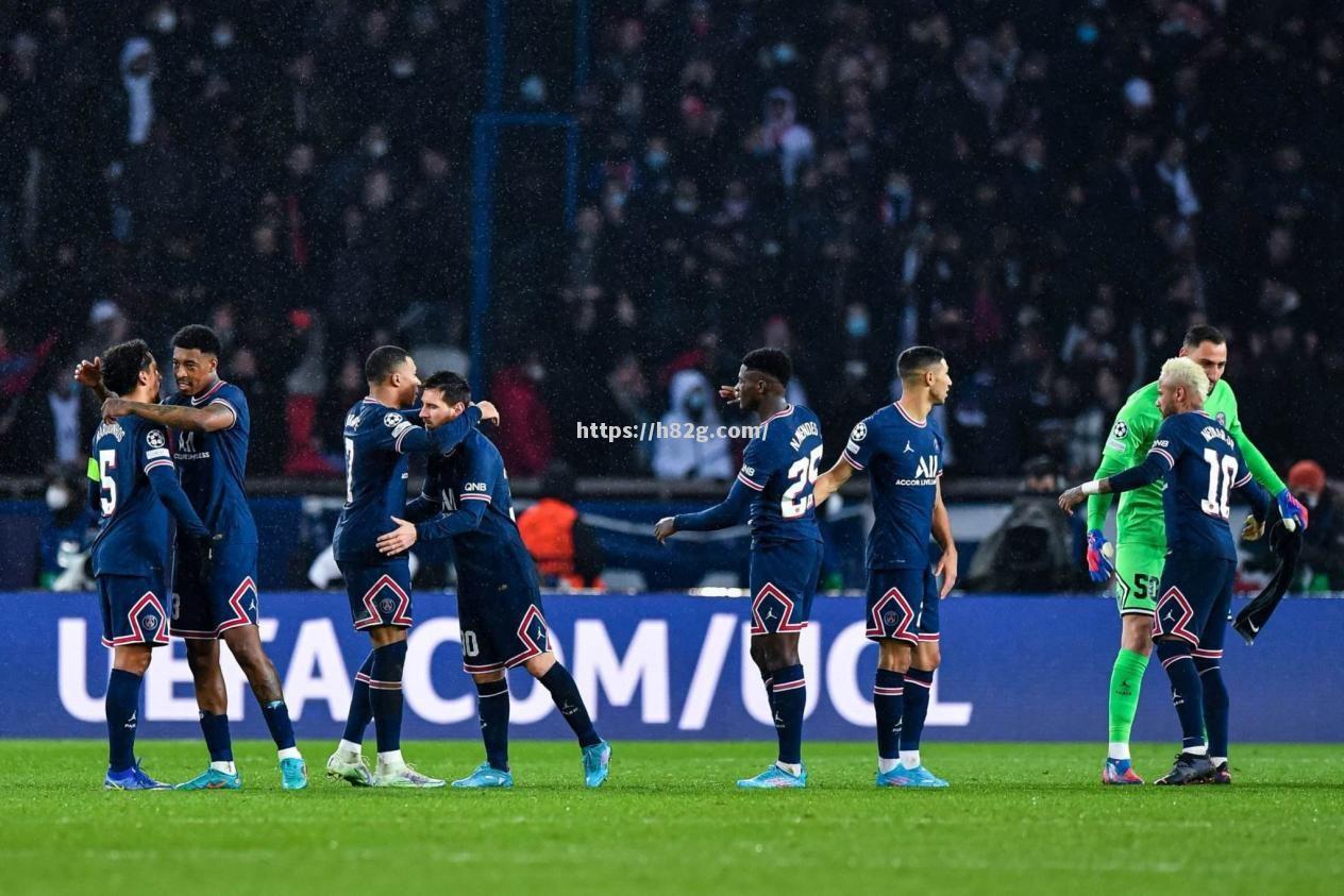 摩纳哥取得不败战绩,排名法甲前十 摩纳哥取得不败战绩,排名法甲前十