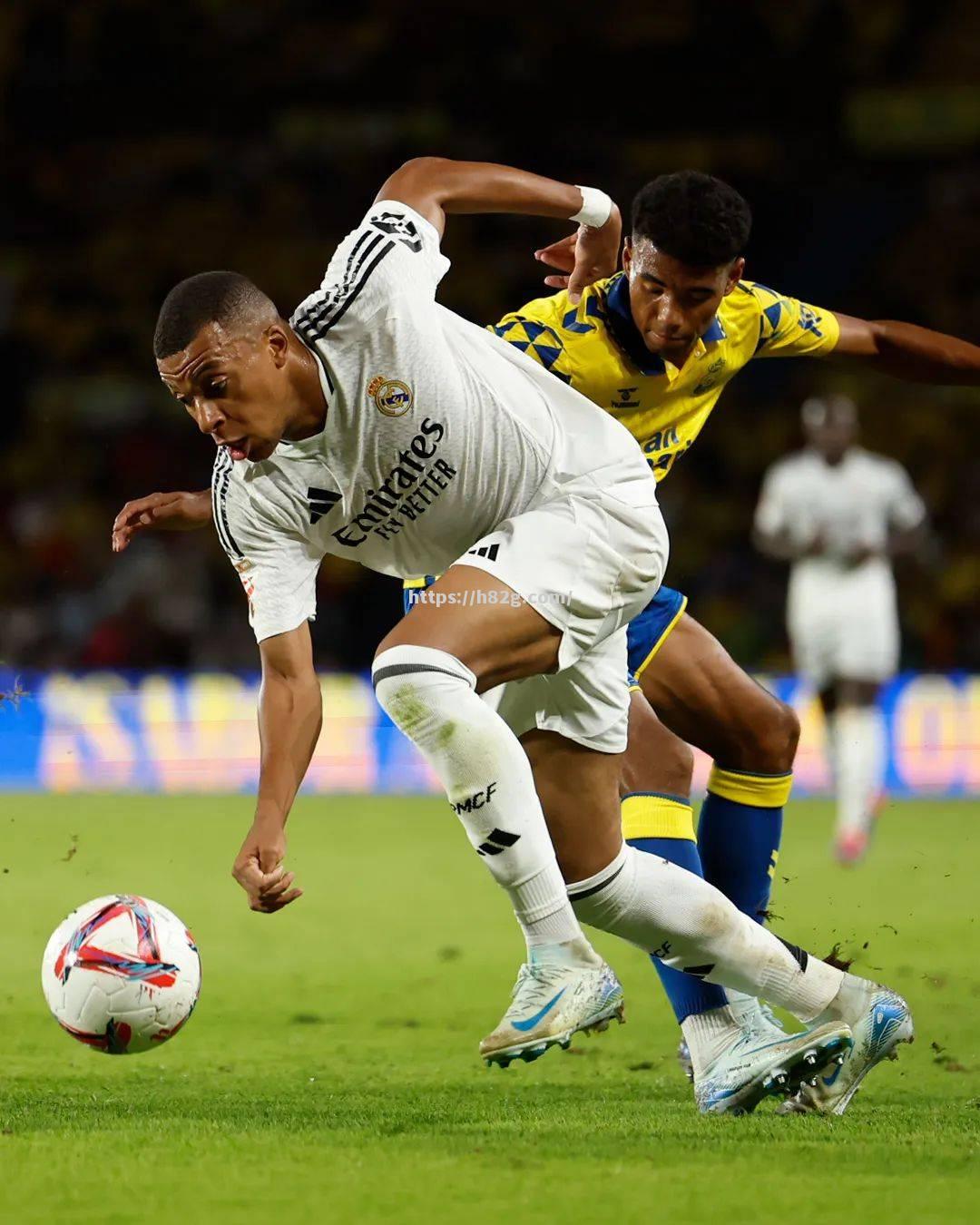 斯图加特主场力克对手,状态逐渐回暖 斯图加特主场力克对手,状态逐渐回暖