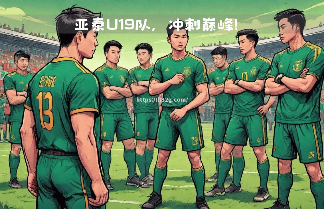 南宫娱乐-广东华南队惊现逆袭，成功压倒江苏江河