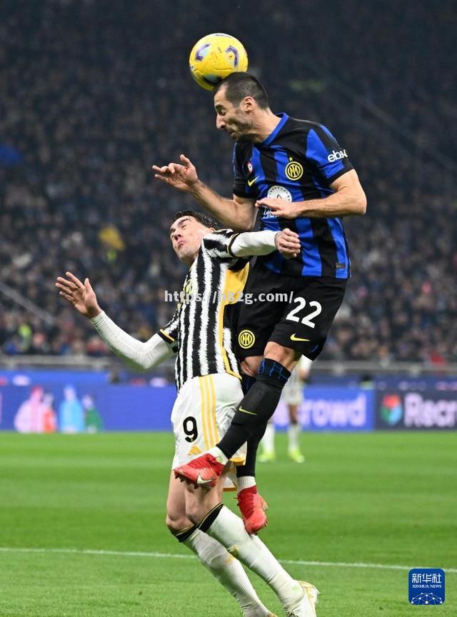 南宫娱乐-国际米兰客场大胜,超越尤文图斯排名第一