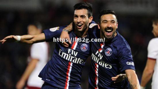 南宫娱乐-里昂客场不敌尼斯,积分榜暂居第三