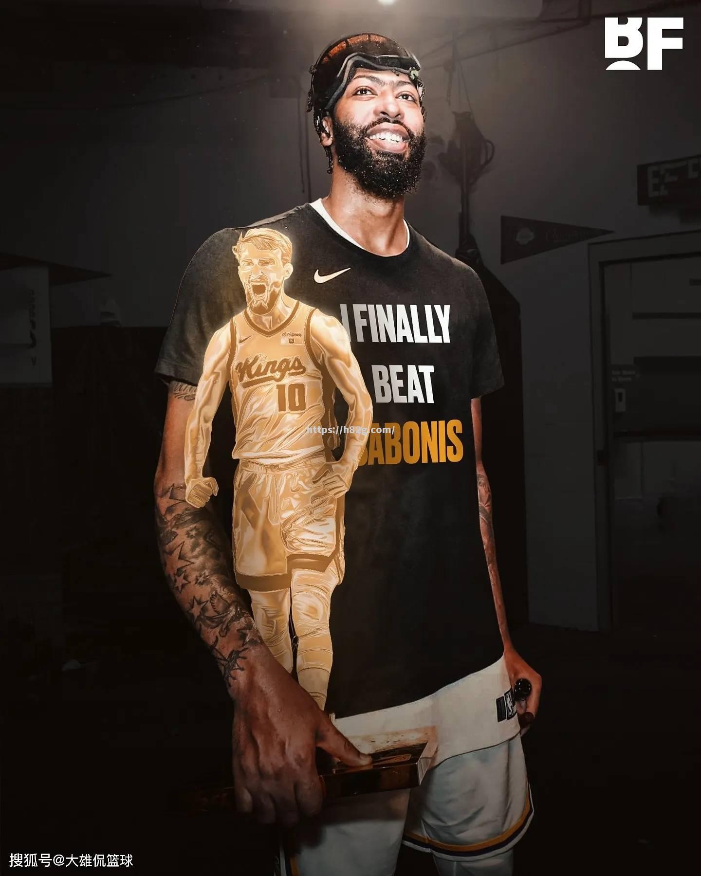 南宫娱乐-湖人正面临两大问题,詹姆斯和戴维斯缺席,球队防线受到考验