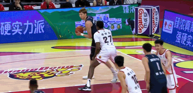 南宫娱乐-江苏队前往广东客场比赛，强强对决