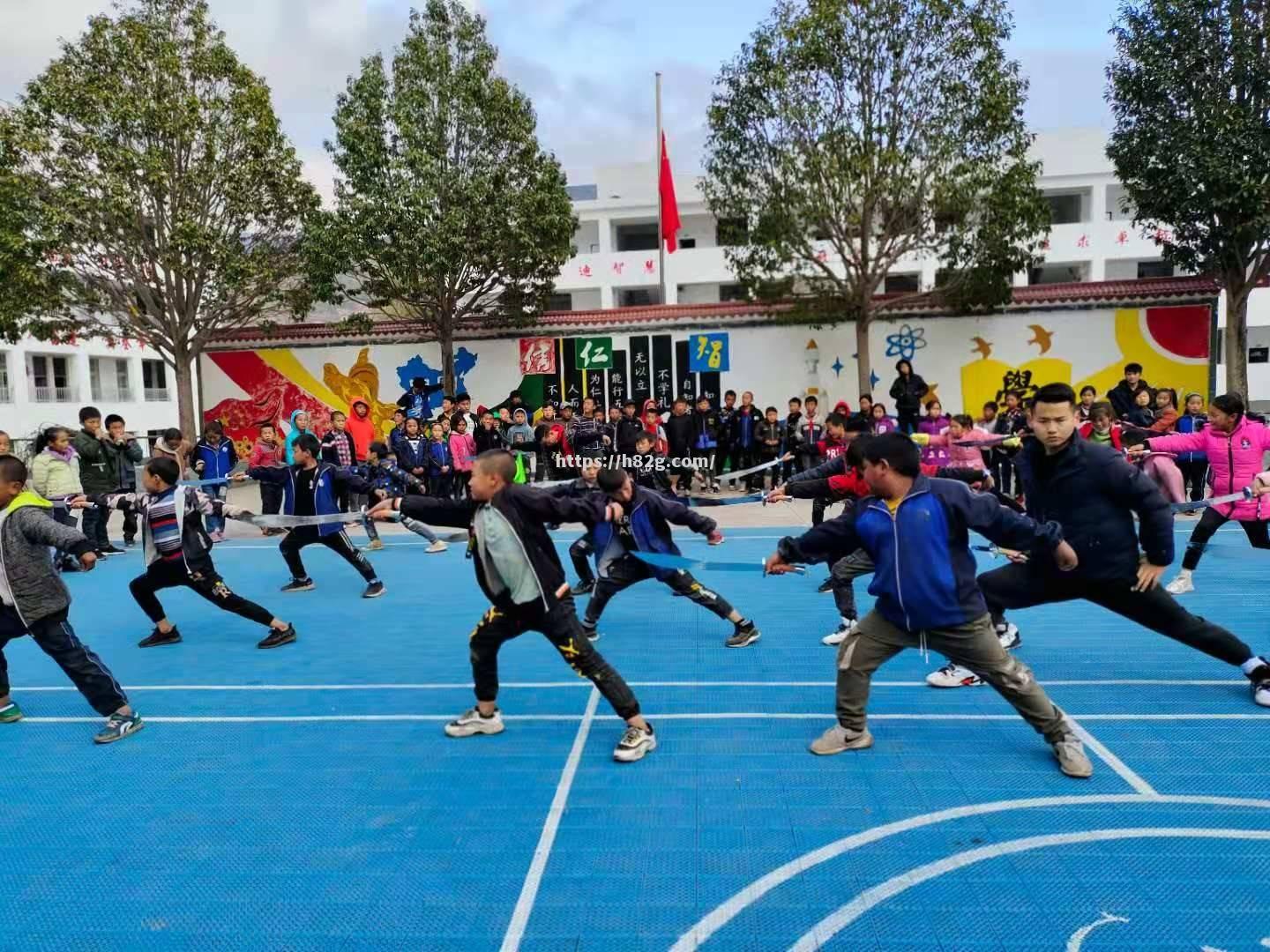 南宫娱乐-马来西亚选手在射箭项目中一枝独秀