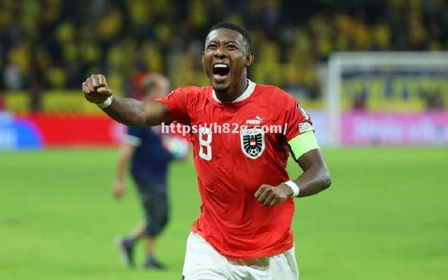 瑞典队获胜,跻身欧预赛第一名 瑞典队获胜,跻身欧预赛第一名