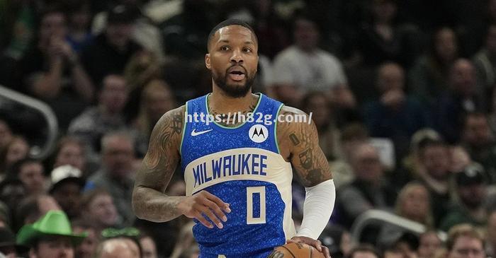 南宫娱乐-圣埃蒂安球员因伤缺阵，表现受影响