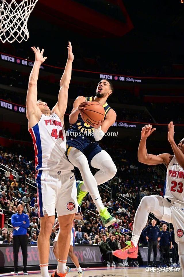 南宫娱乐-活塞逆袭步行者，场上对抗尤为激烈
