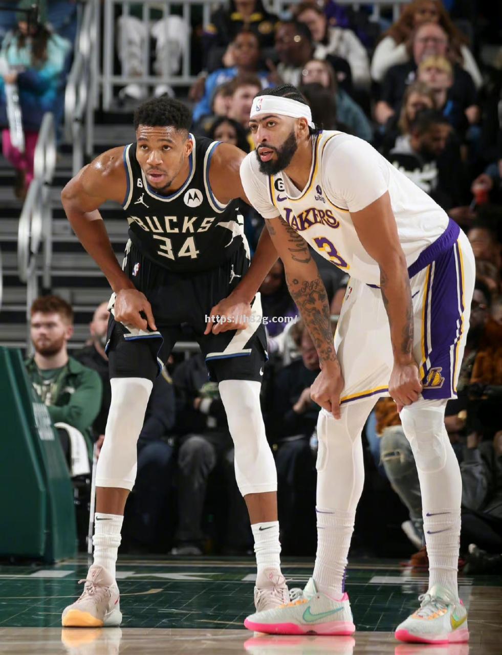 南宫娱乐-雄鹿主场击败湖人，豪取五连胜