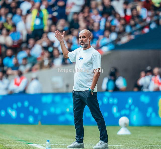 南宫娱乐-曼联客场首败,瓜帅重获联赛头名