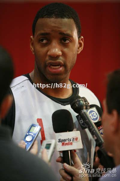 南宫娱乐-超音速队全队努力,一齐进步!