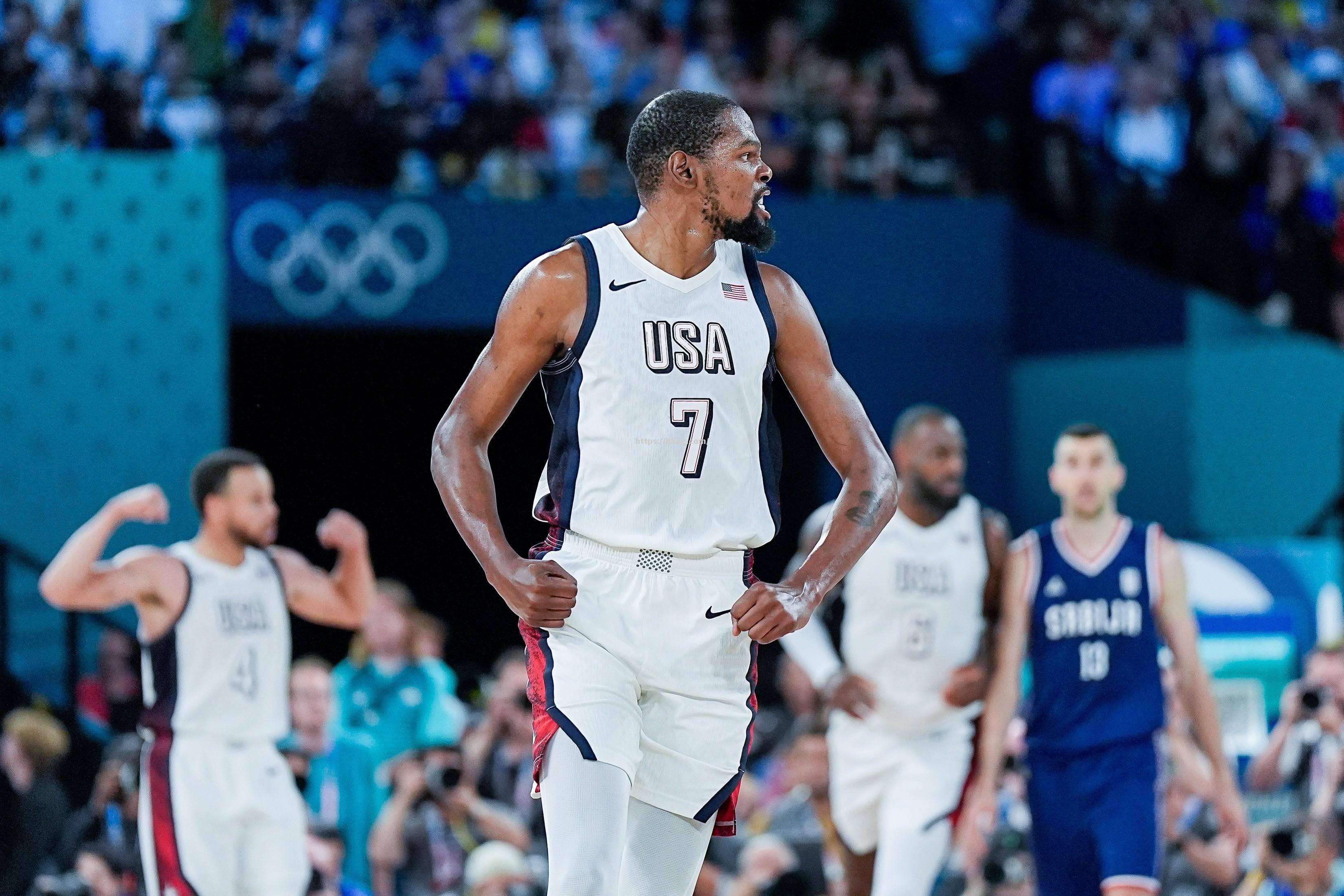 南宫娱乐-乌克兰险胜塞尔维亚,为晋级保持希望