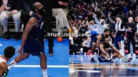 南宫娱乐-快船客场胜出争夺席位,赢得关键分