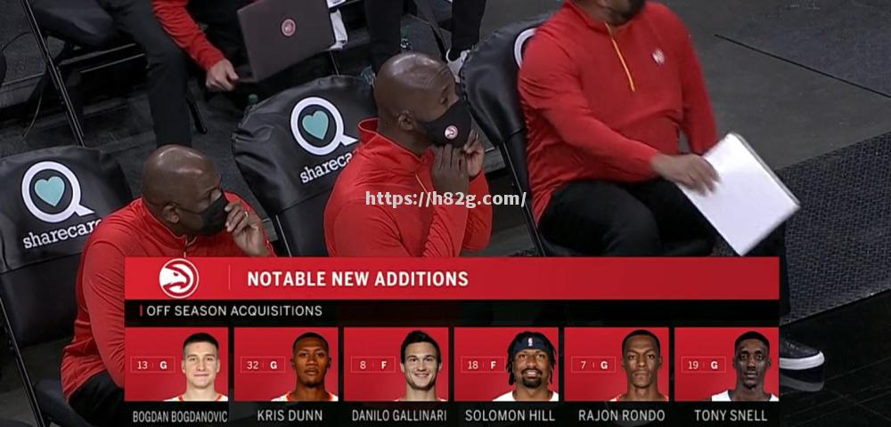 南宫娱乐-诺维奇原定实力出战,队员伤病连连阻碍