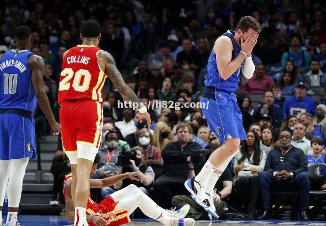 南宫娱乐-太阳队客场连胜,球员状态火热无人能敌