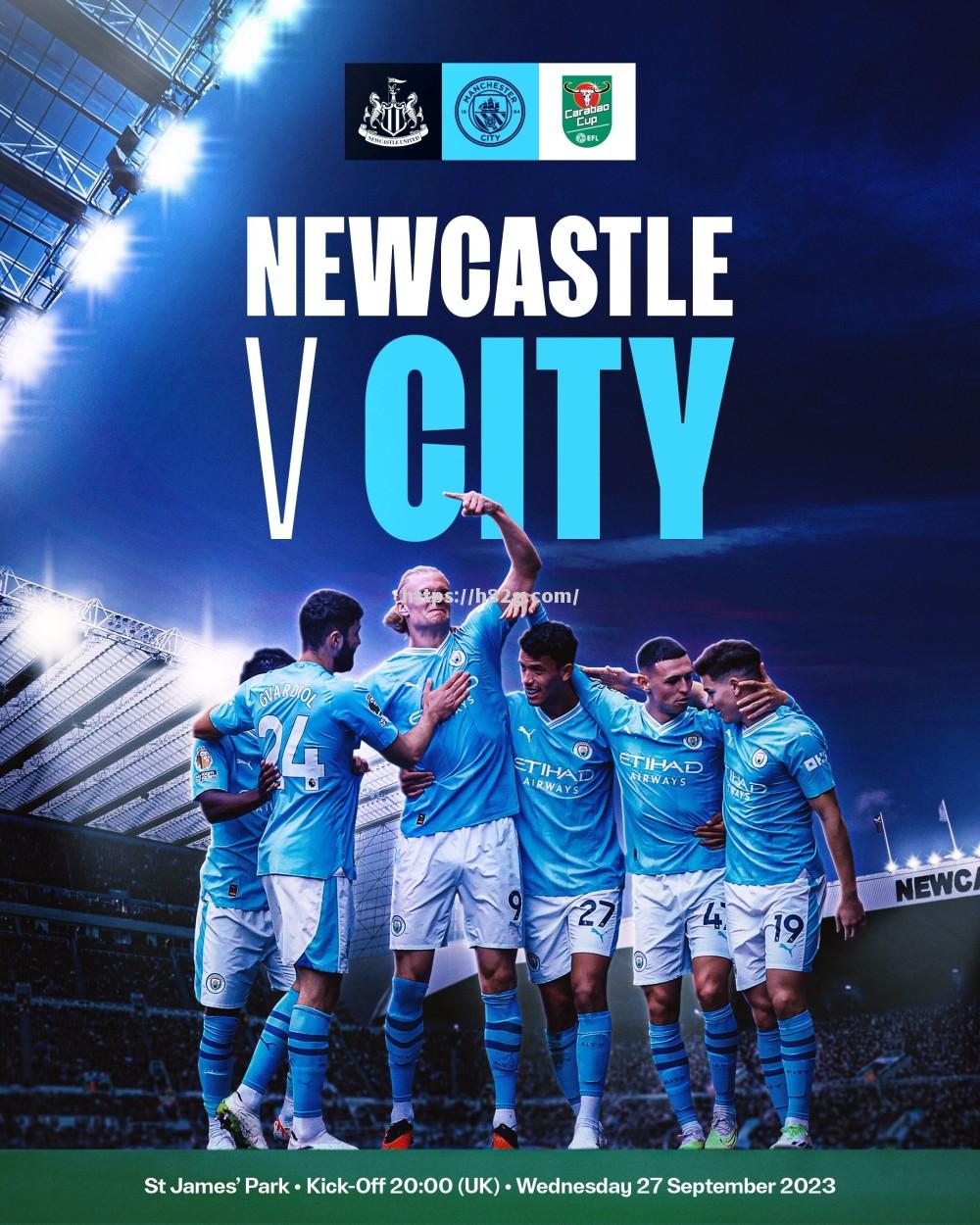 南宫娱乐-曼城攻势如潮,缔造传奇奇迹