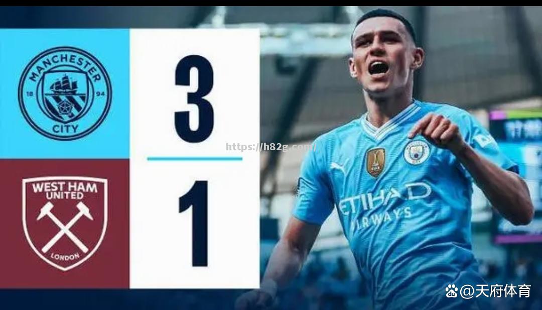 曼城攻势如潮,缔造传奇奇迹 曼城攻势如潮,缔造传奇奇迹