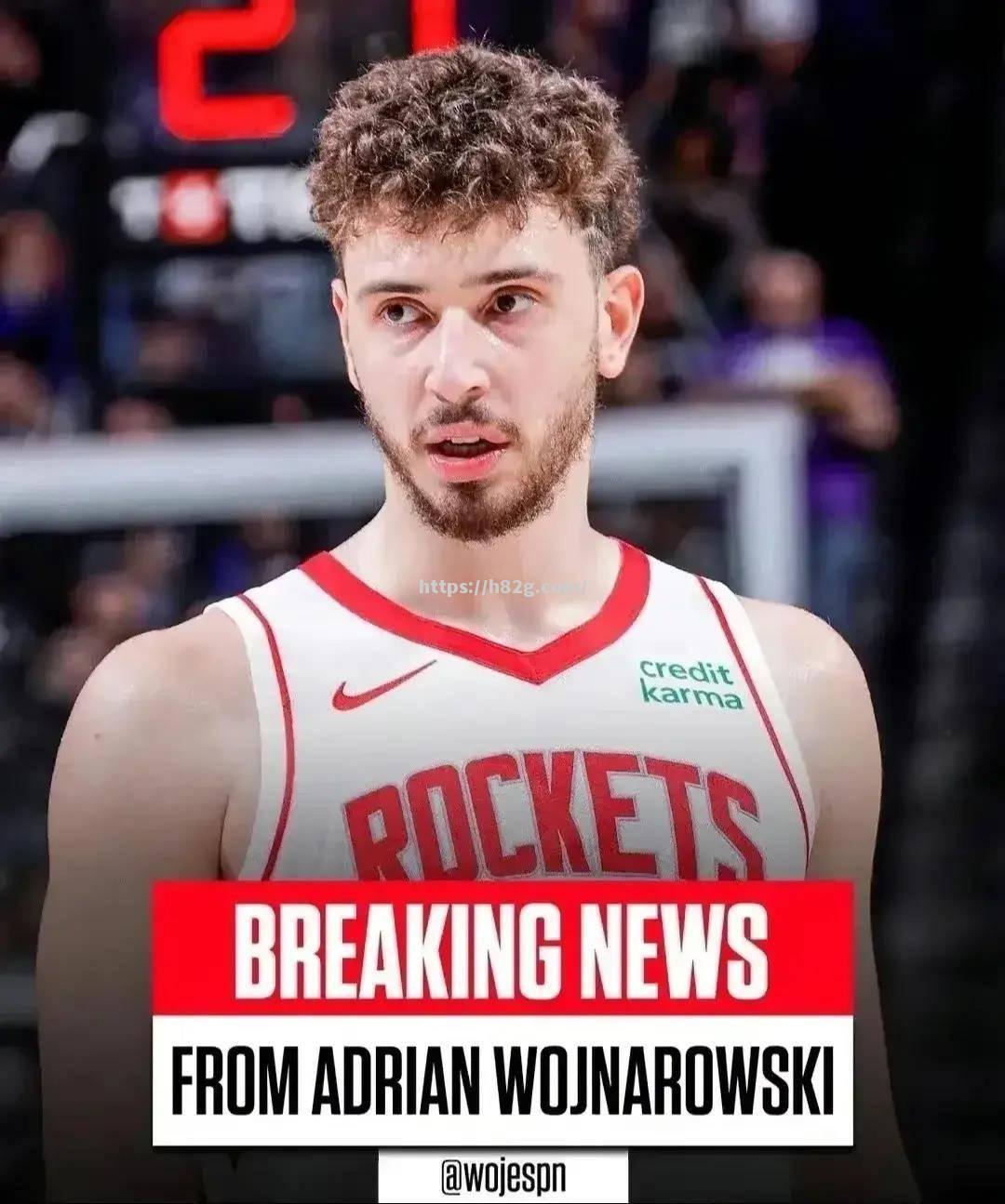 南宫娱乐-火箭主场大胜公牛,实力再次得到验证