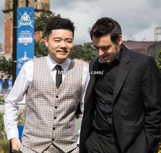 南宫娱乐-爱尔兰选手在国际赛事中夺冠