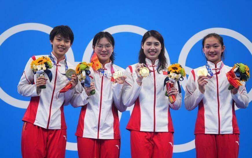 南宫娱乐-都灵:全队备战连战冲刺胜利