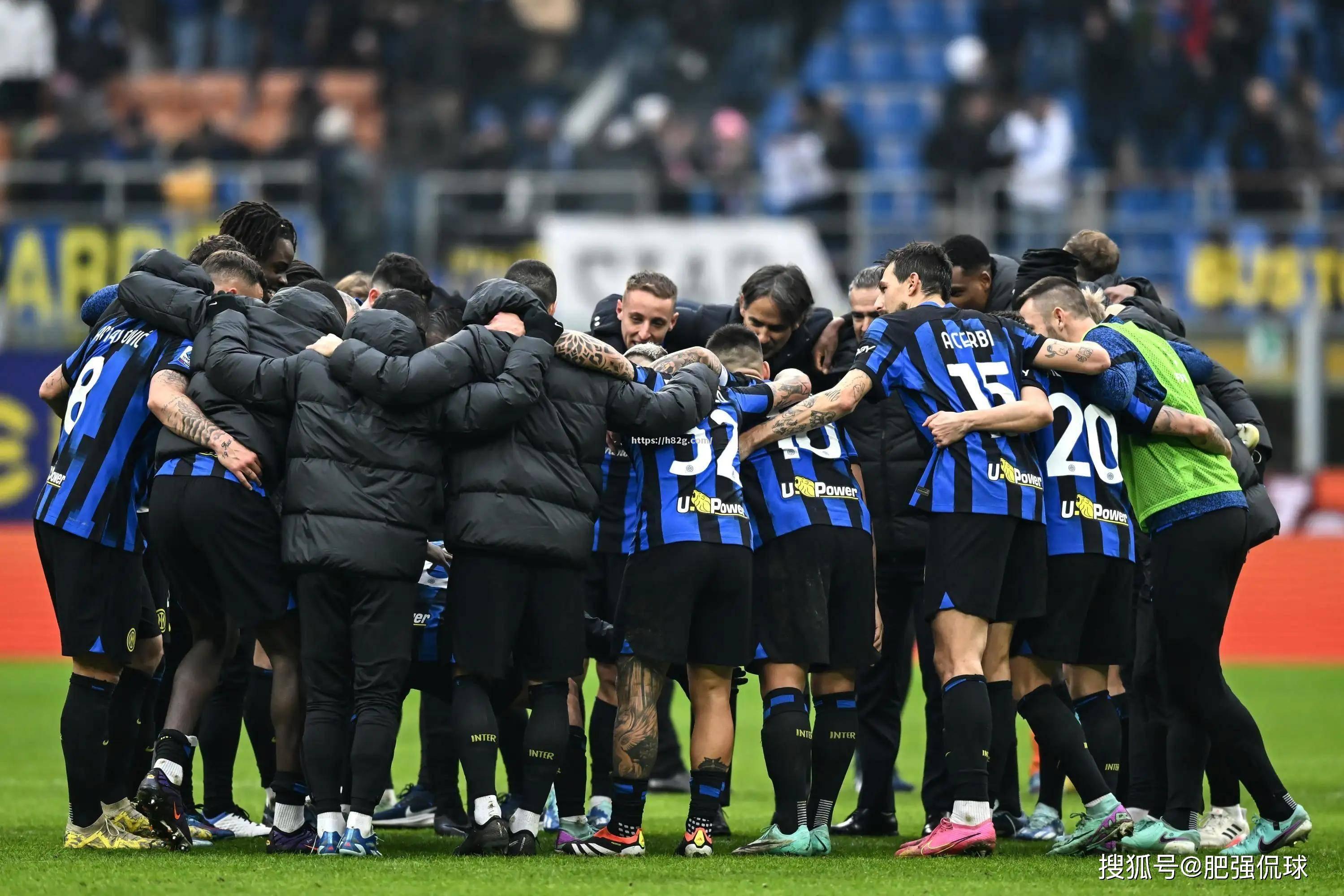 南宫娱乐-球队士气高涨,连胜match取得胜利