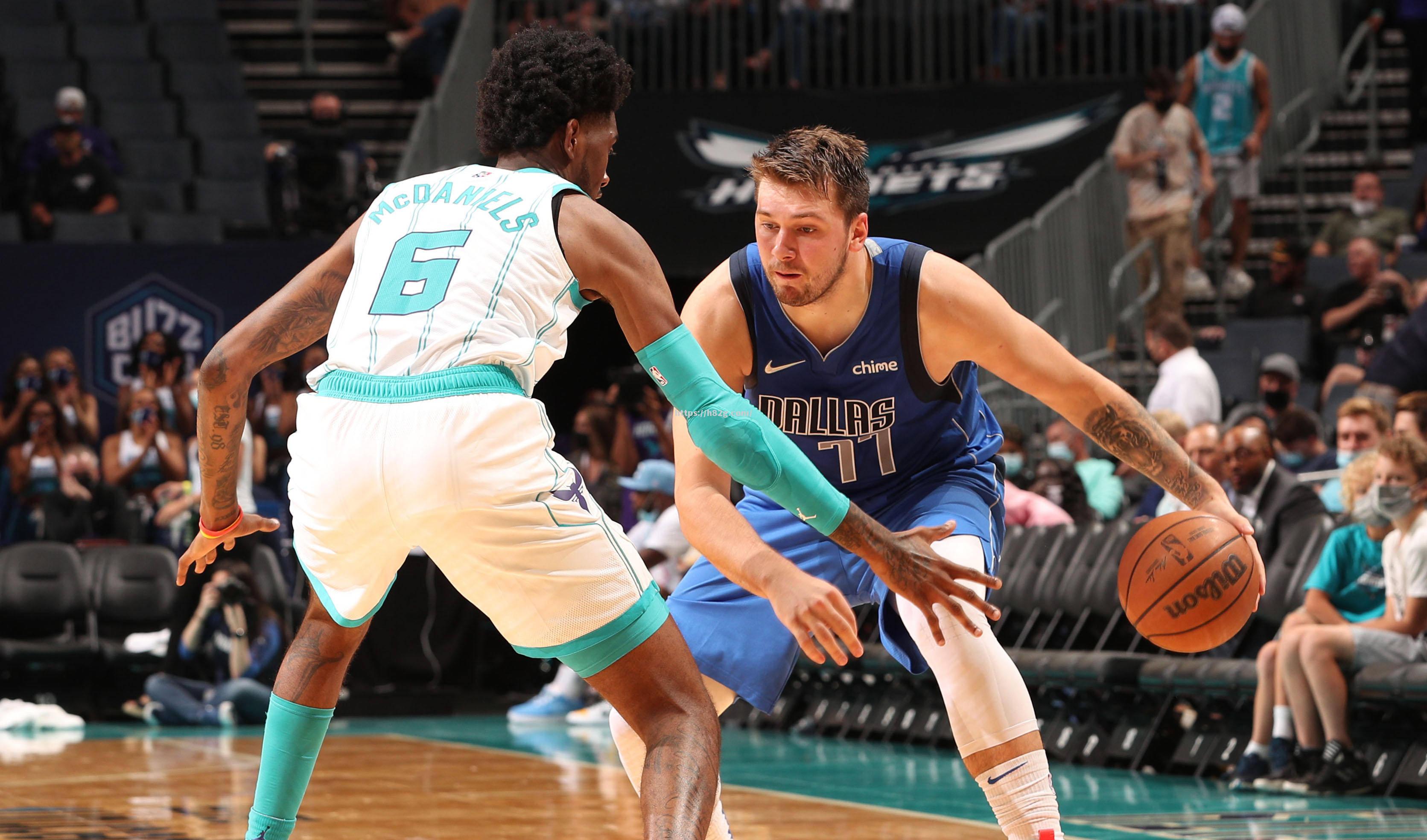 南宫娱乐-西部豪强大胜,东部球队需调整战术