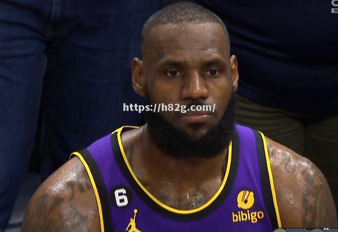 南宫娱乐-湖人再遇麻烦,内线二当家遭遇伤病