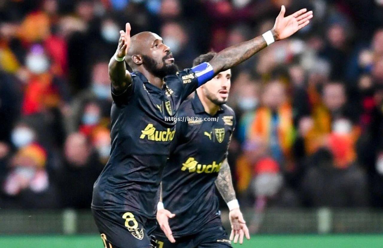 南宫娱乐-奥萨苏纳客场失利,积分略有下降